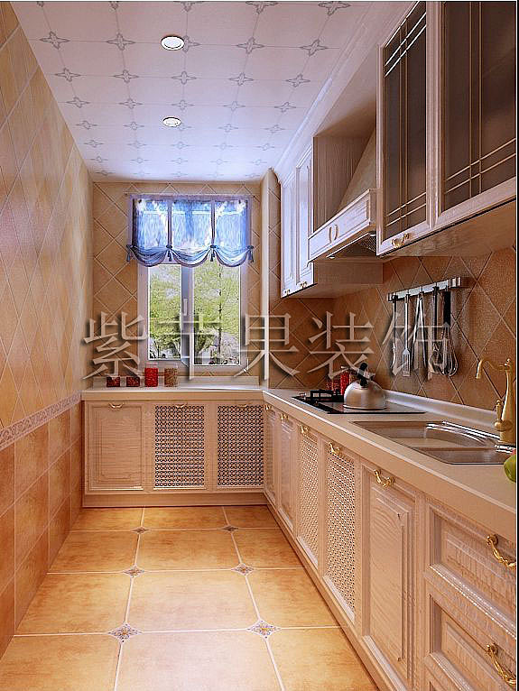 府东公馆