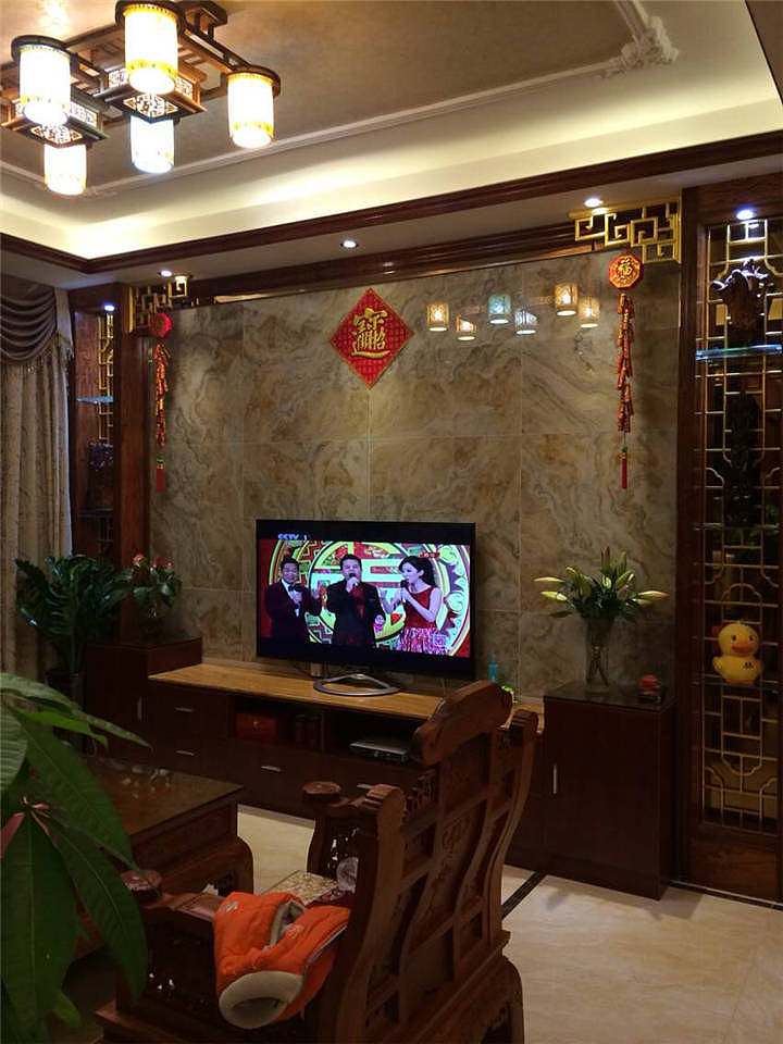 广州华林国际