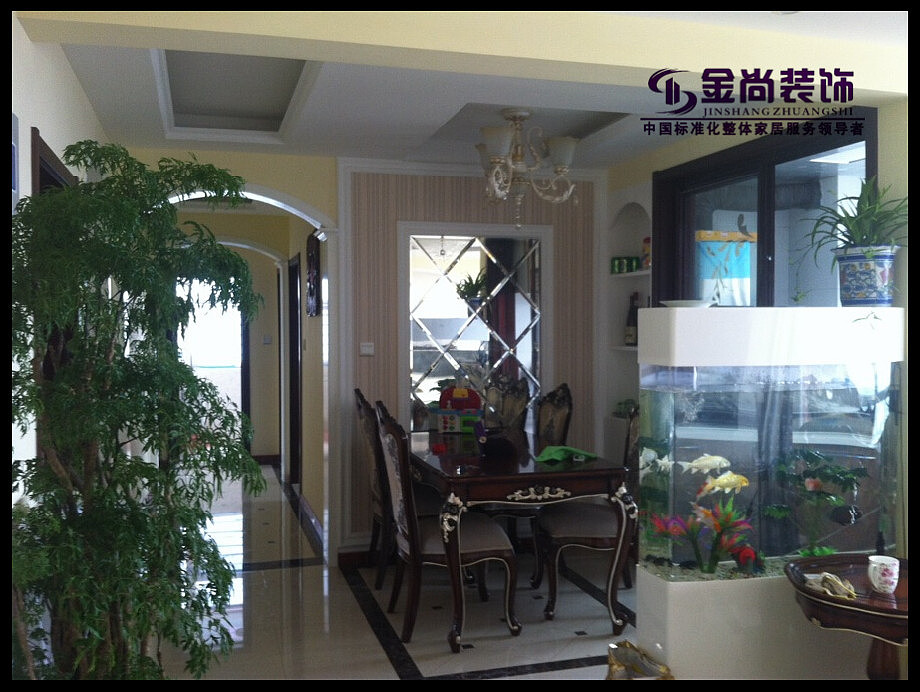 凯旋新城