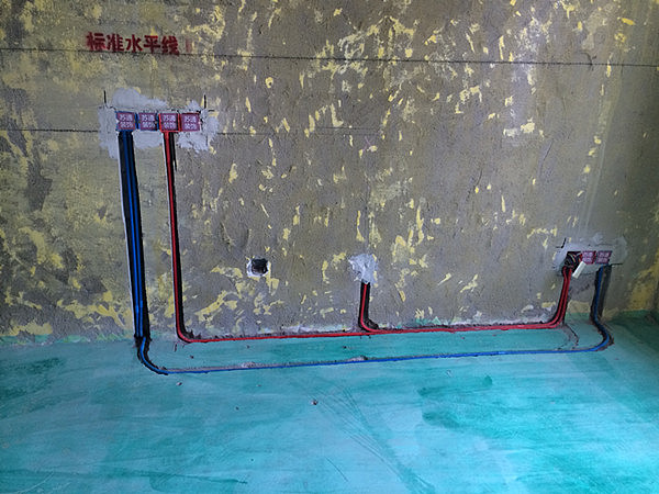 天鹅湖工地
