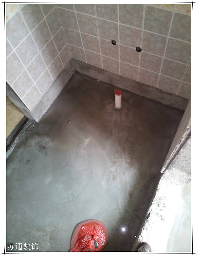 莱蒙城工地