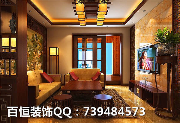 气势恢弘、壮丽华贵、高空间、大进深、雕梁画栋、金碧