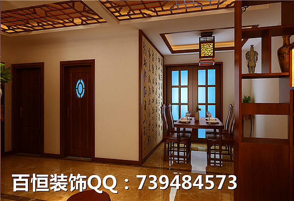 气势恢弘、壮丽华贵、高空间、大进深、雕梁画栋、金碧