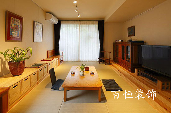 和样建筑