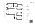 华润中央公园