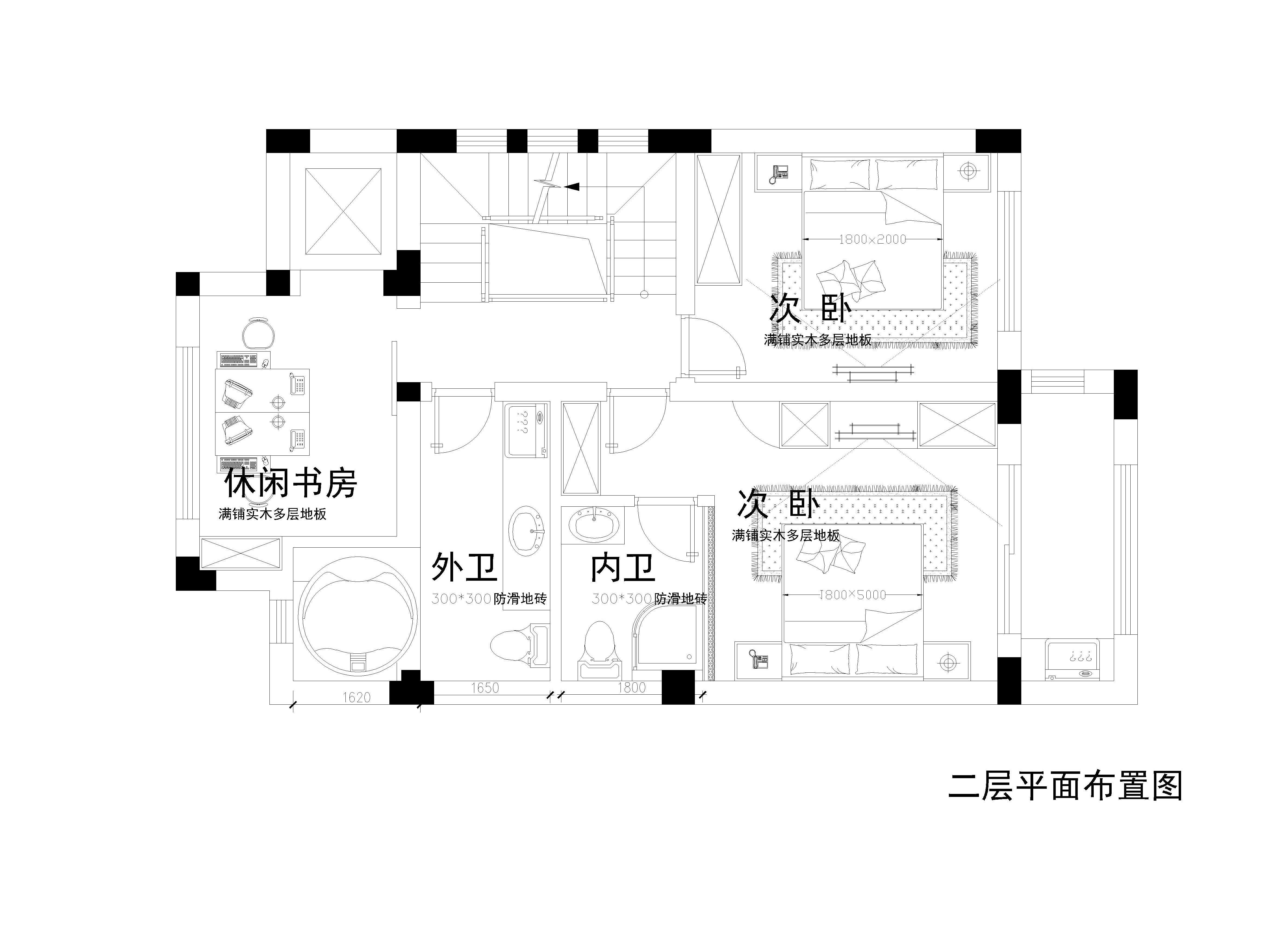 正在施工，欢迎联系参观