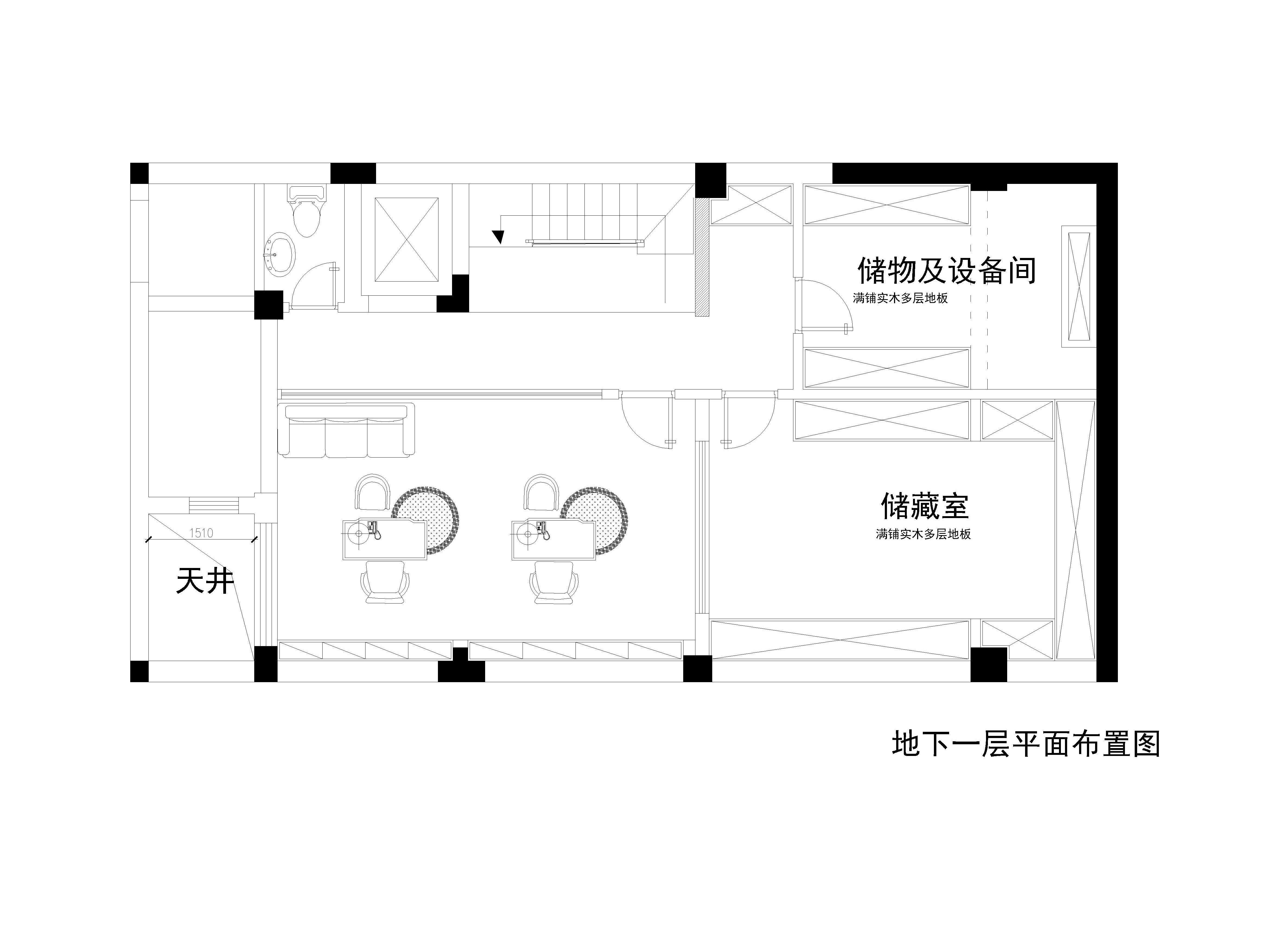 正在施工，欢迎联系参观