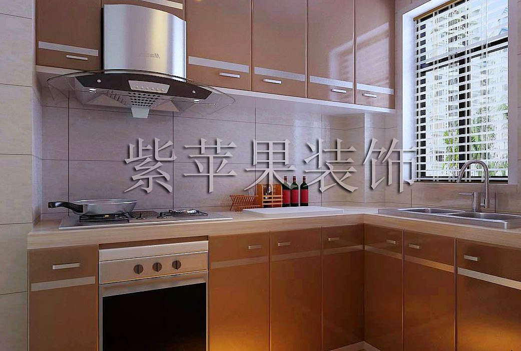 绿地世纪城