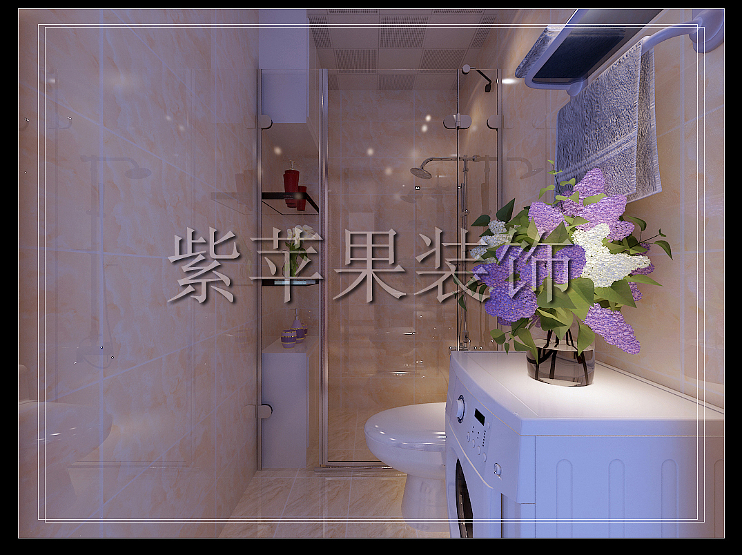 奥龙湾