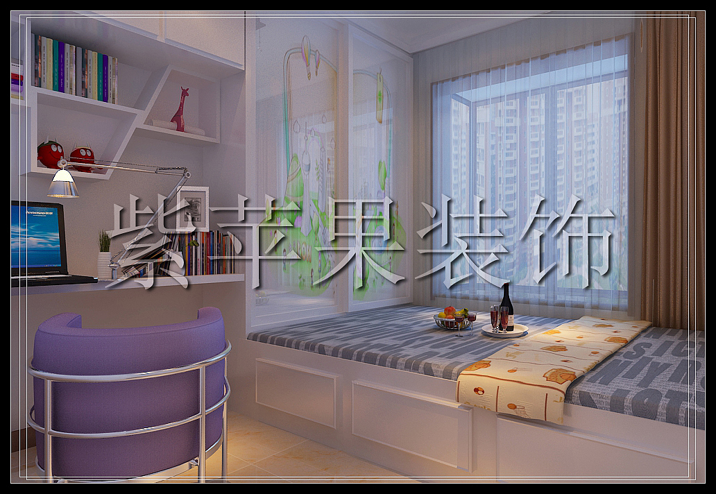 东唐花园