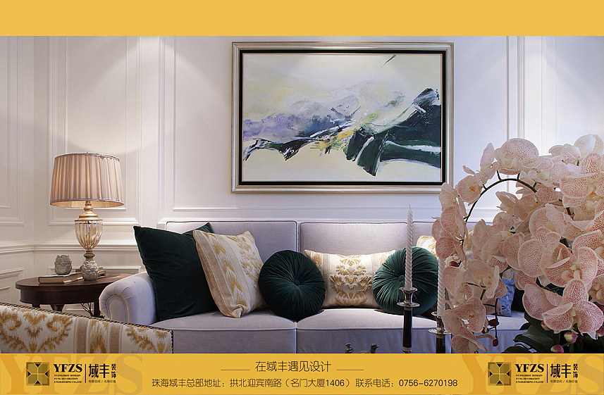 小清新是女士的向往，