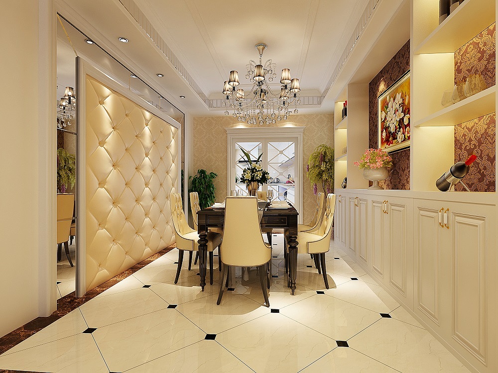 金新鼎邦全套户型设计，欢迎前来咨询设计相关