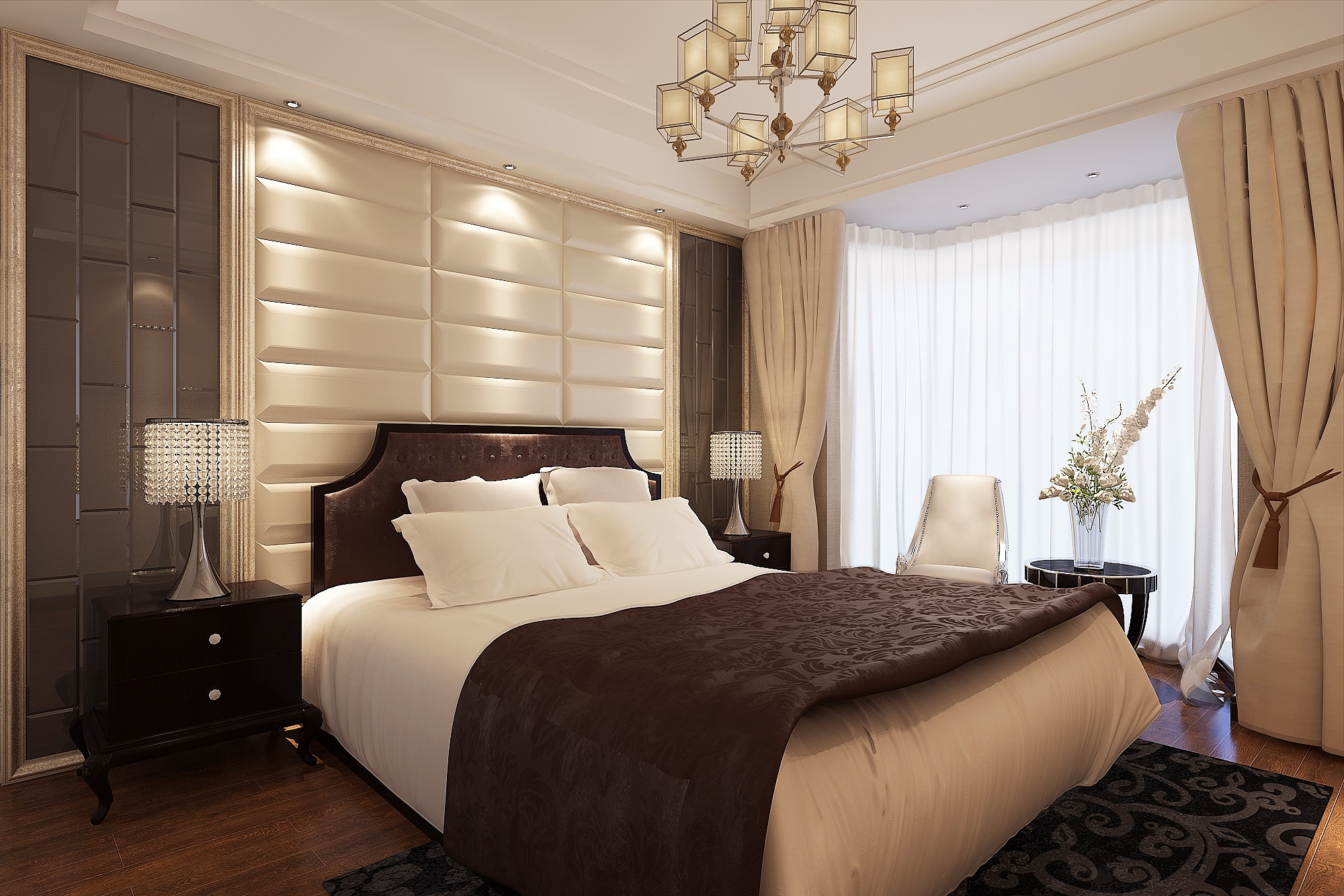 金新鼎邦全套户型设计，欢迎前来咨询设计相关