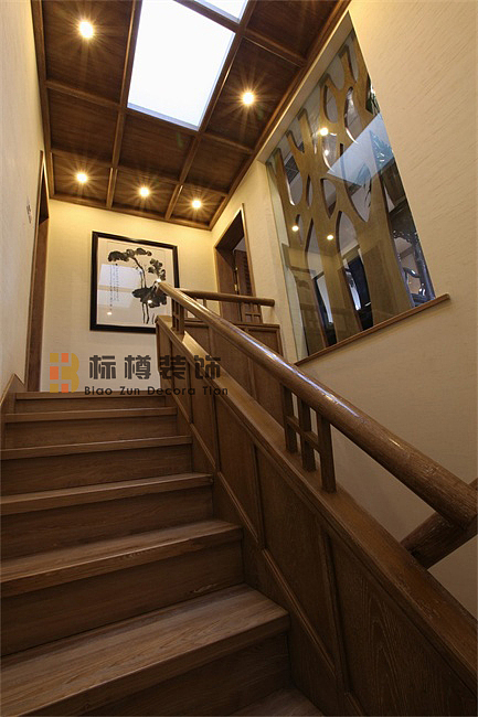 嘉和城温莎小镇