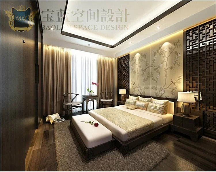 【小区地址】水晶郦都【建筑面积】112【建筑风格】