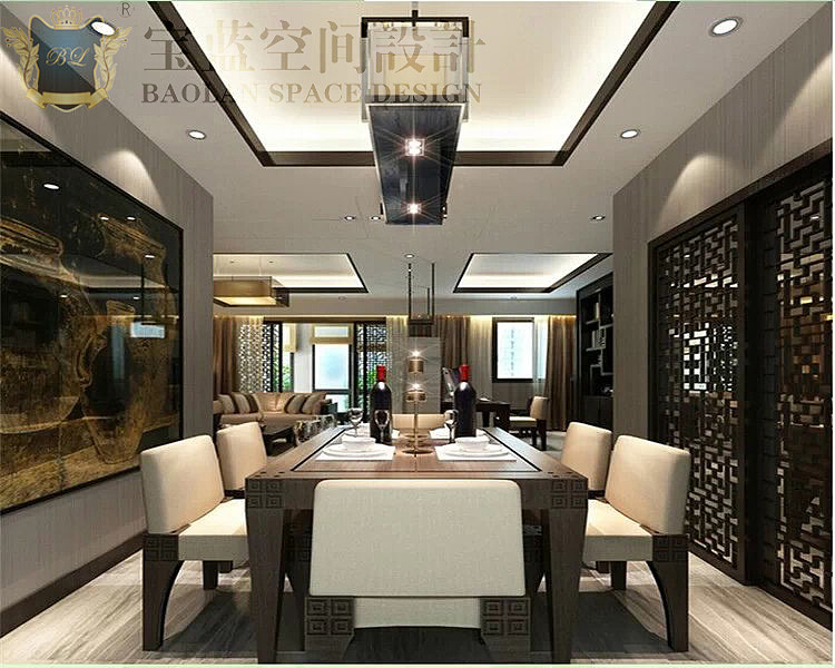 【小区地址】水晶郦都【建筑面积】112【建筑风格】