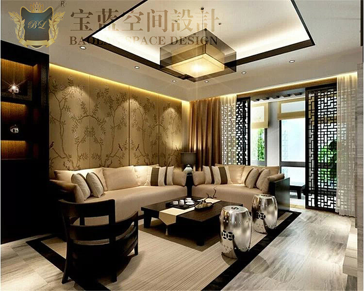 【小区地址】水晶郦都【建筑面积】112【建筑风格】