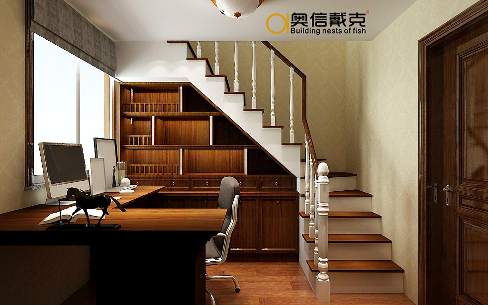 首府26