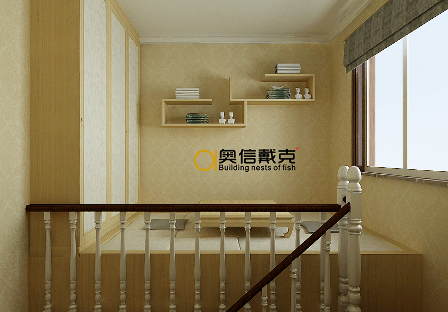 首府26