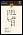 都市广场