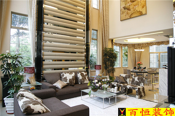 简时风情，简约时尚