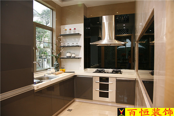 简时风情，简约时尚