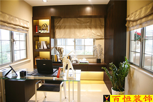 简时风情，简约时尚