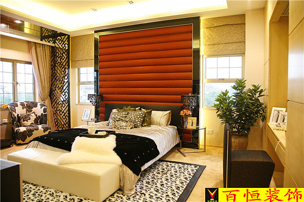 简时风情，简约时尚