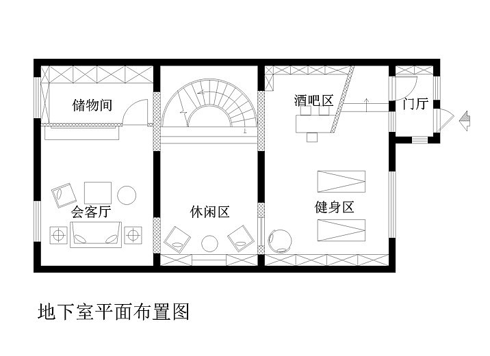 世纪绿洲