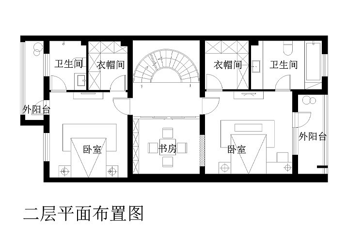 世纪绿洲