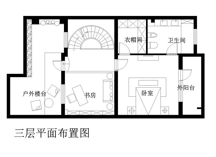 世纪绿洲