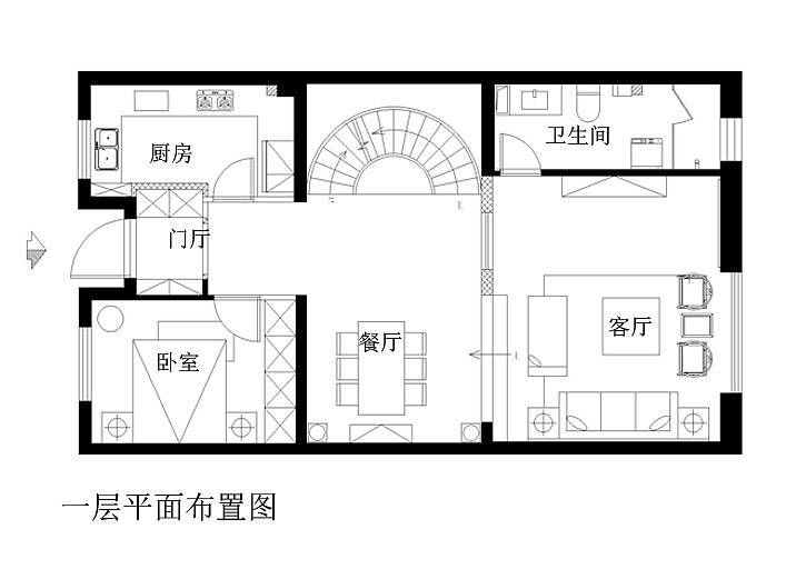 世纪绿洲