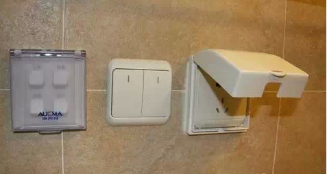 厕所装修，8个地方不省才是真赚到