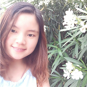 徐春花