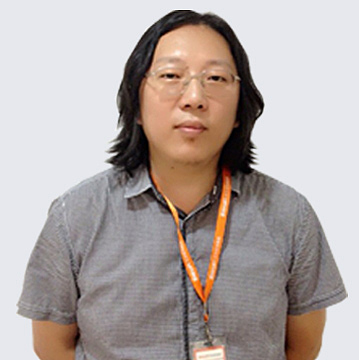 刘瑞鹏