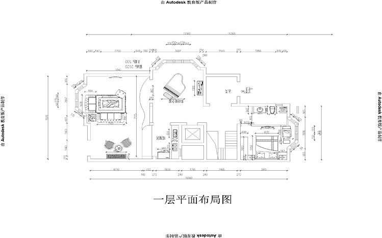 788888元万元铸就高端大气上档次
