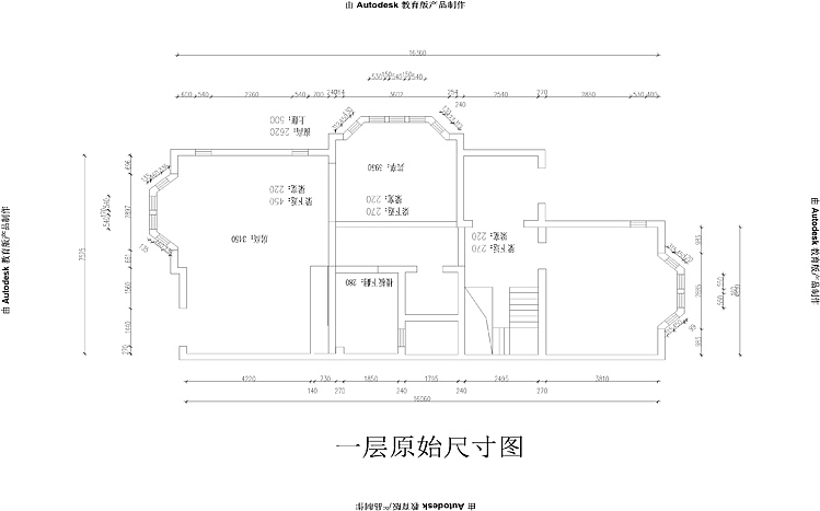 788888元万元铸就高端大气上档次