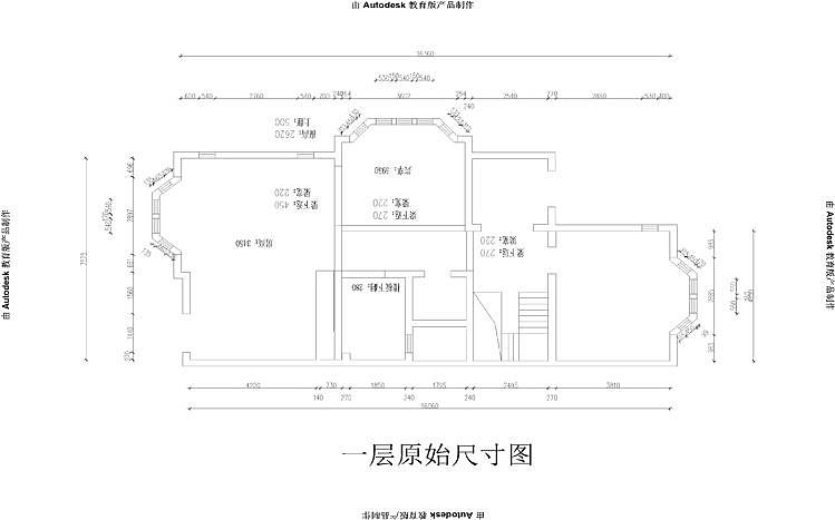 788888元万元铸就高端大气上档次