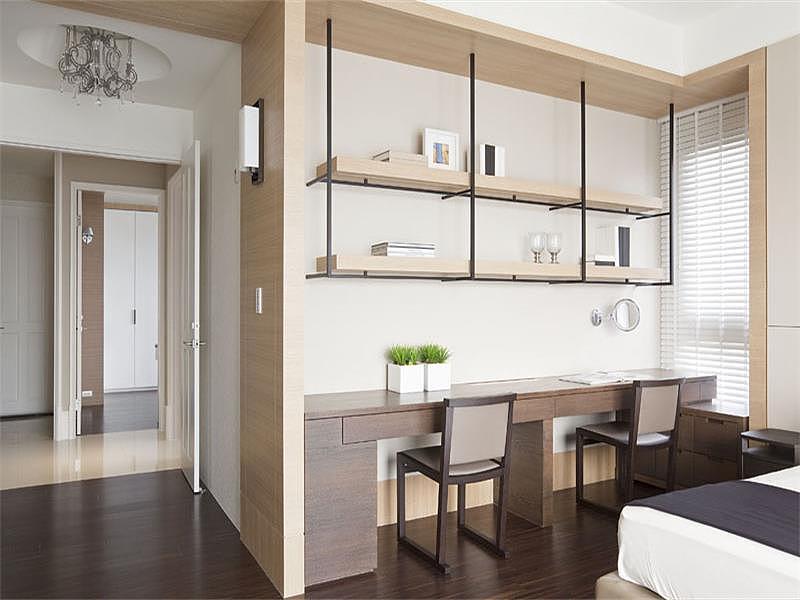 后现代风格设计案例