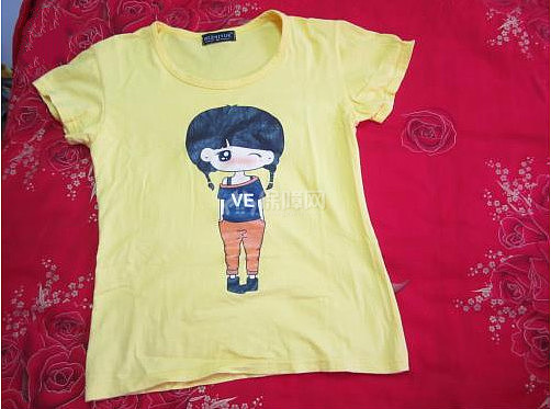 家居DIY：旧衣服别丢!旧衣服变坐垫抱枕萌萌哒!