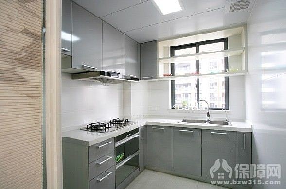 威尼斯水城