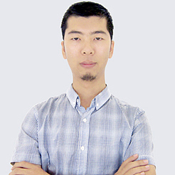 李东东