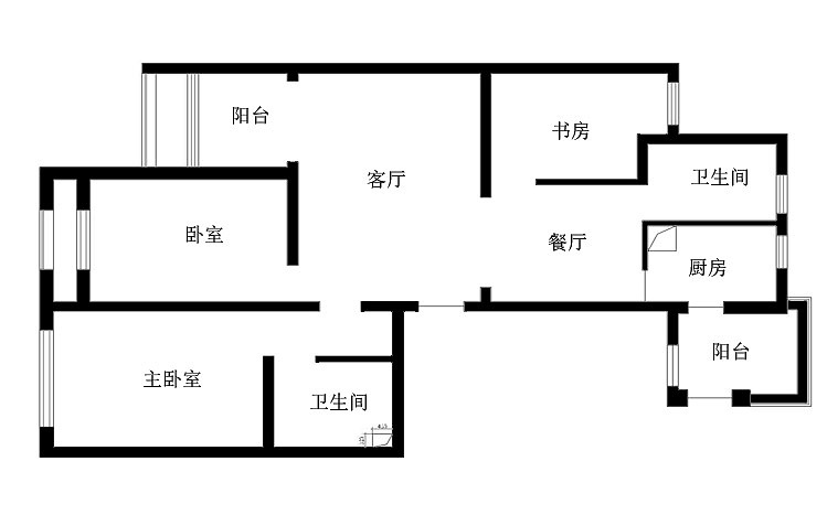 欧风雅韵