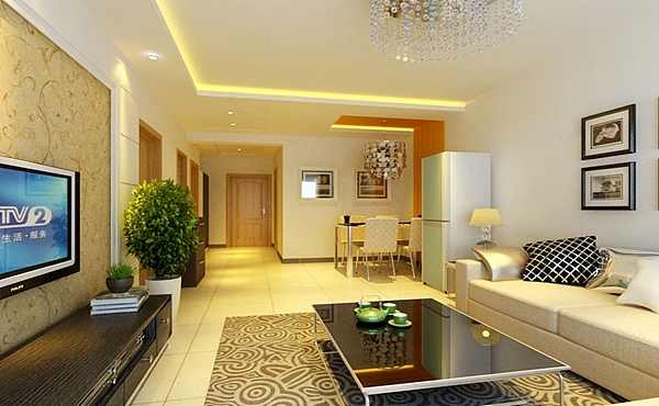 梦幻般的茶镜色、云朵般纯粹的洁白，巧妙撞色，让灵动