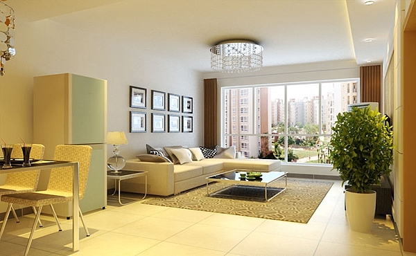 梦幻般的茶镜色、云朵般纯粹的洁白，巧妙撞色，让灵动