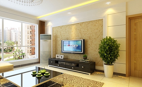 梦幻般的茶镜色、云朵般纯粹的洁白，巧妙撞色，让灵动