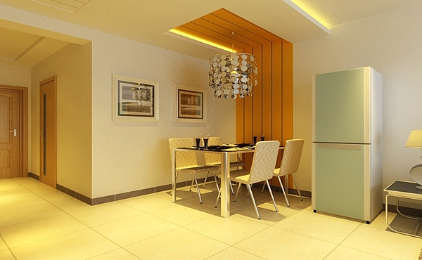 梦幻般的茶镜色、云朵般纯粹的洁白，巧妙撞色，让灵动