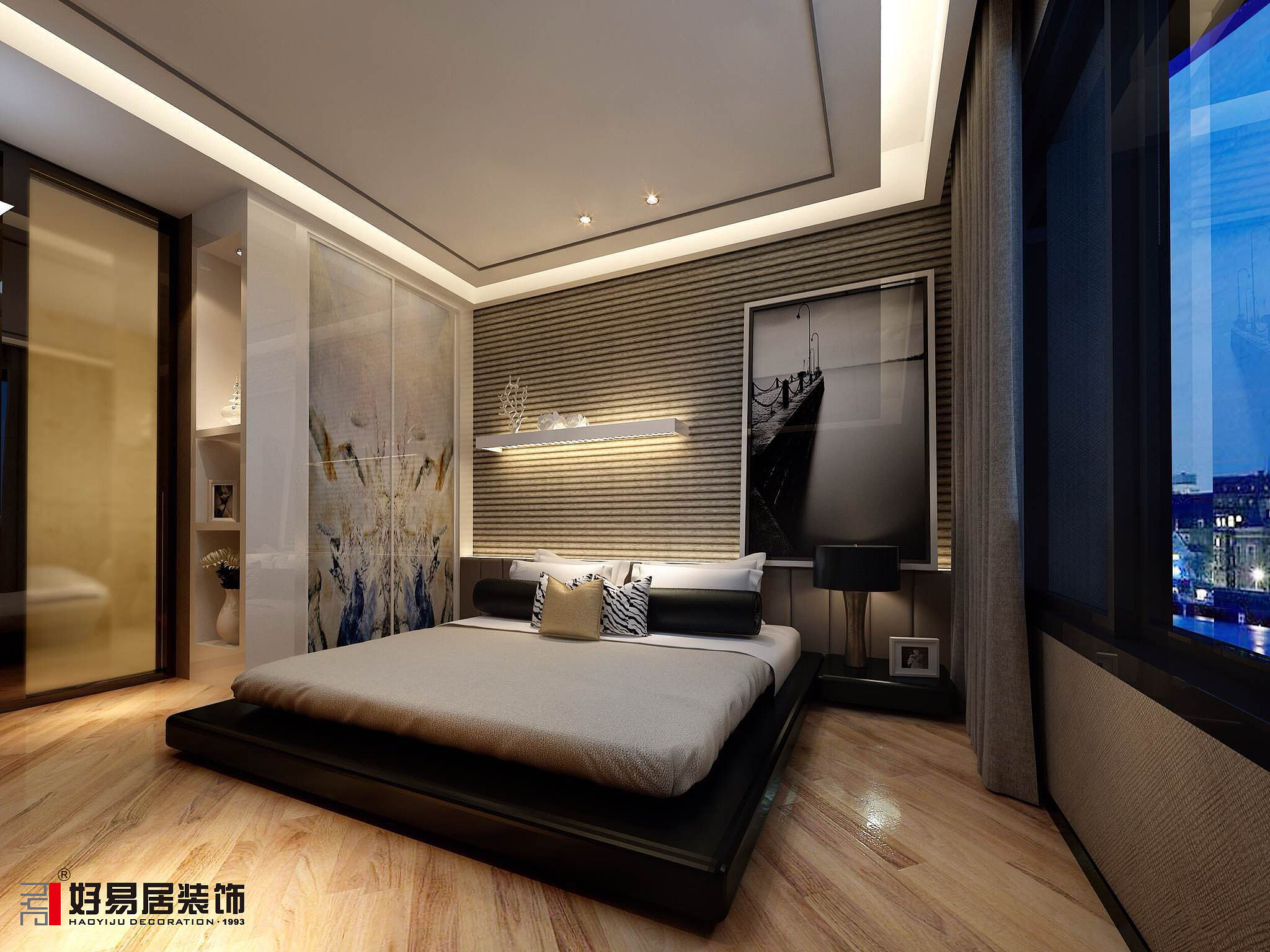 全国设计师设计作品金奖