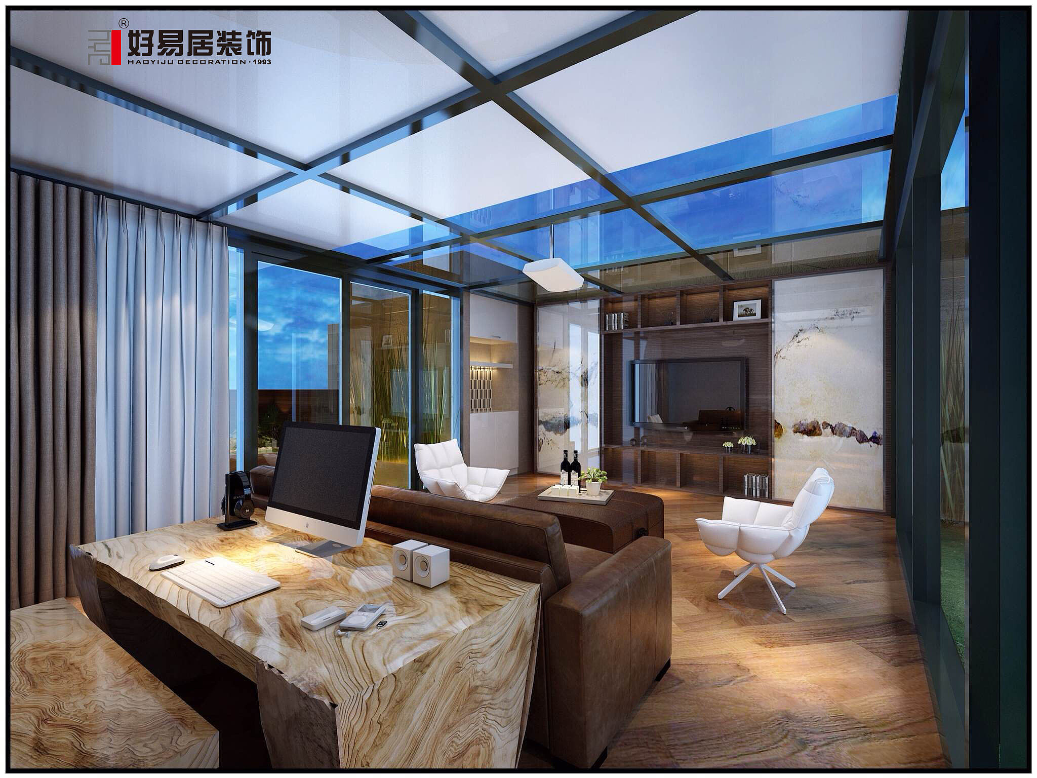 全国设计师设计作品金奖