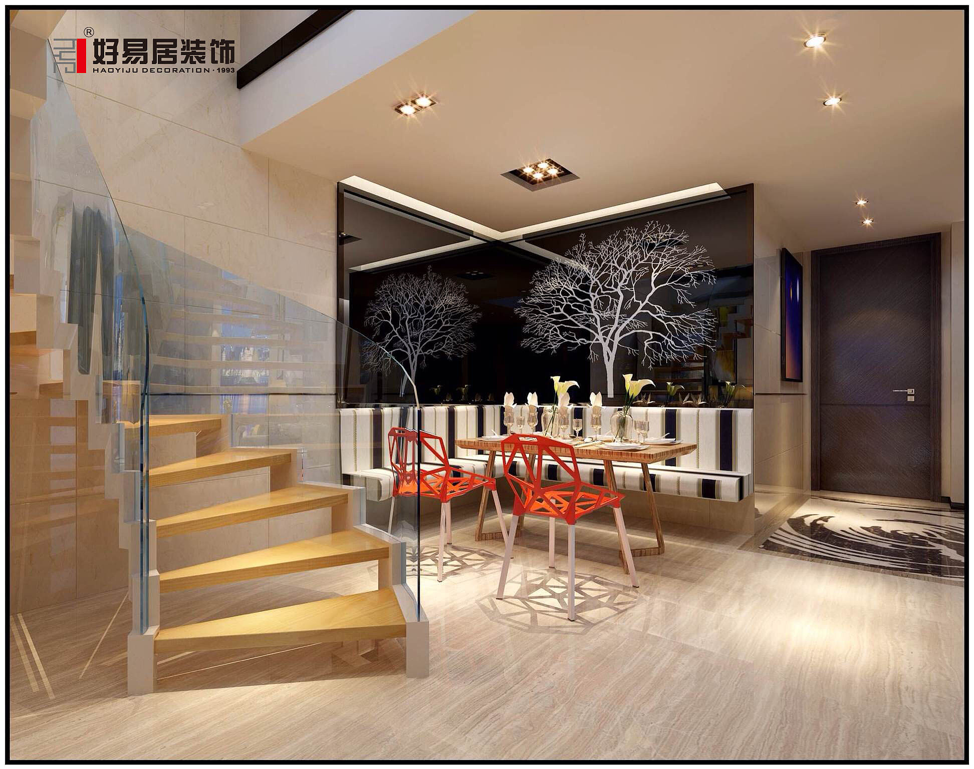 全国设计师设计作品金奖